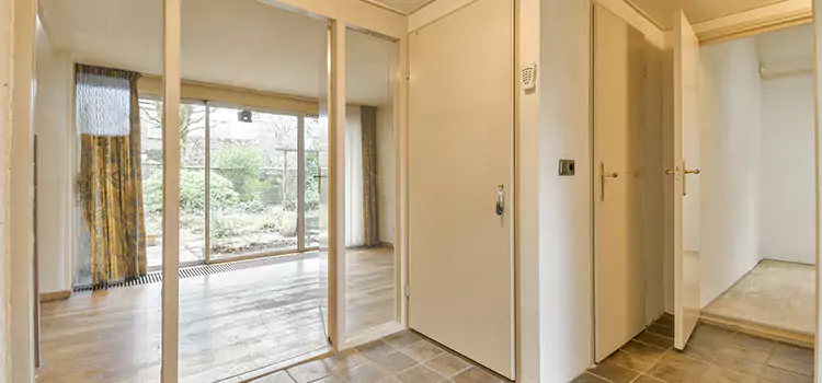 Why Choose Our Pocket Door Experts in Carney, MD?