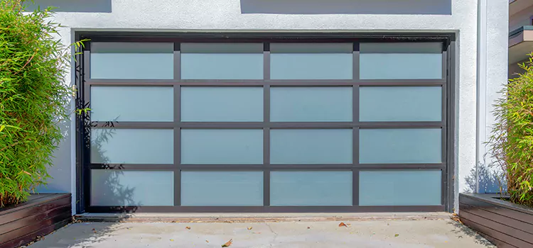 Why Choose Us for Garage Door Care in Carney, MD?