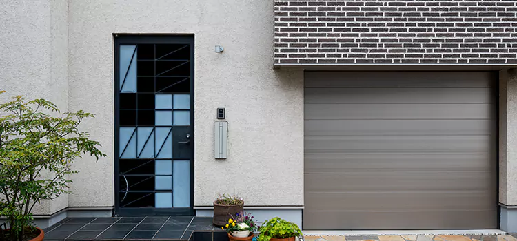 24 Hour Garage Door Repair Carney