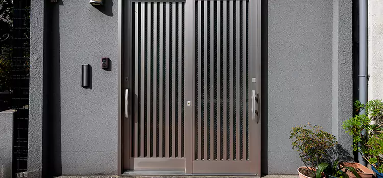 Why Choose Us for Your Security Needs in Carney, MD?