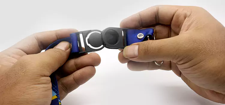 Our Professional Key Fob Installation Process in Carney, MD